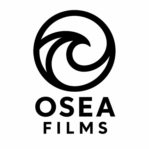 OSEA Films – Bangkok-based Film co-production and line production company.